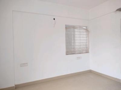 Bedroom Image of 1240 Sq.ft 2 BHK Apartment / Flat for sale in Fern Nest, Electronic City Bengaluru for Rs. 5830000