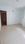 Lodha Palava Downtown Main Image 1