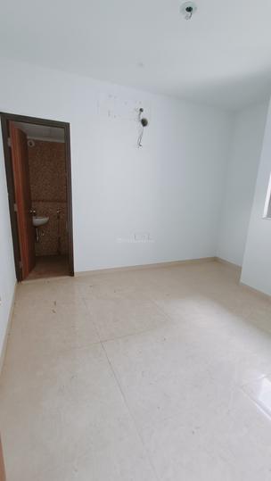 Lodha Palava Downtown Main Image 1