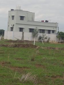 Image of 3650 Sq.ft Residential Plot / Land for sale in Tambaram, Chennai for Rs. 5500000