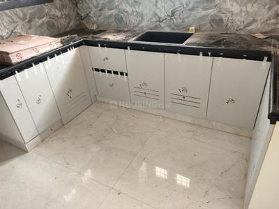 Kitchen Image of 2200 Sq.ft 5 BHK Independent House for sale in Gerugambakkam Chennai for Rs. 12500000