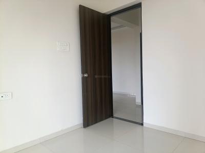Bedroom Image of 1000 Sq.ft 2 BHK Apartment / Flat for sale in Haware Splendor, Kharghar Navi Mumbai for Rs. 14500000