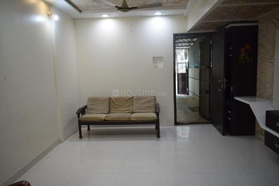 Hall Image of Priyanka Rao  in Pashan, Pune