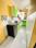 Vm properties Kitchen 1