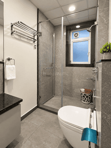 Image of 1850 Sq.ft 3 BHK Apartment / Flat for sale in Cliffton Valley, Panthaghati, Shimla for Rs. 16202740