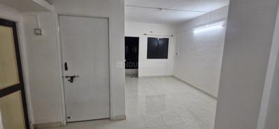 Bedroom Image of 625 Sq.ft 1 BHK Apartment / Flat for sale in Nanded Pune for Rs. 2010000