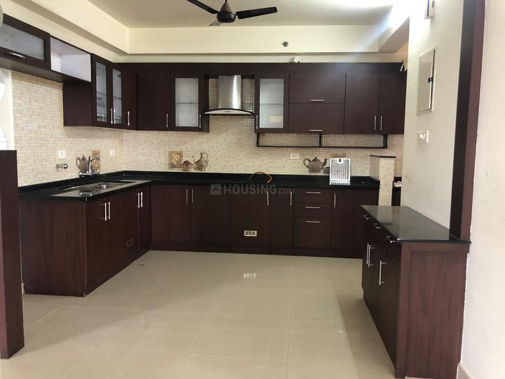 Mather Berry Woods Main Image 1