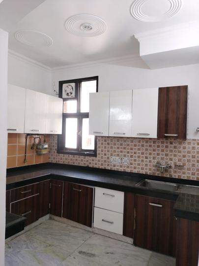 Satyam apartment sector 18 Dwarka Main Image 1