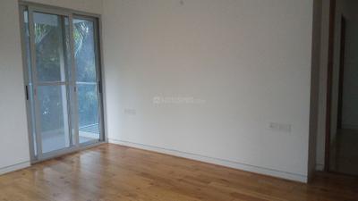 Bedroom Image of 2245 Sq.ft 3 BHK Apartment / Flat for sale in Bearys Cul De Sac, Shanti Nagar Bengaluru for Rs. 49000000