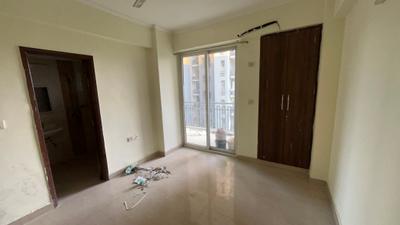 Bedroom Image of 1824 Sq.ft 3 BHK Apartment / Flat for sale in The Antriksh Heights, Sector 84 Gurgaon for Rs. 15300000
