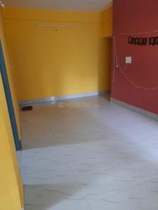 Guru Pally Kitchen 2