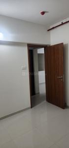 Image of 1100 Sq.ft 2 BHK Apartment / Flat for sale in Mohammed Wadi, Pune for Rs. 10000000