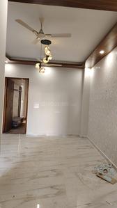 Hall Image of 2200 Sq.ft 3 BHK Duplex for sale in Sahastradhara Road Dehradun for Rs. 12500000