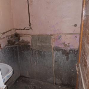 Image of 459 Sq.ft 1 BHK Builder Floor for sale in Sanjay Nagar, Ghaziabad for Rs. 1400000