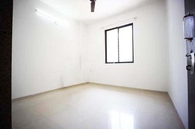 Bedroom Image of 1350 Sq.ft 3.5 BHK Apartment / Flat for sale in Naranpura Ahmedabad for Rs. 8000000