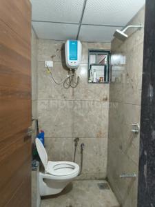 Image of 1620 Sq.ft 3 BHK Apartment / Flat for rent in Nirgun Naroda Sky, Nava Naroda, Ahmedabad for Rs. 20000