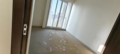 Bedroom Image of 3136 Sq.ft 5 BHK Apartment / Flat for sale in Kalbhor Aurum Petals, Pimple Nilakh Pune for Rs. 31100000