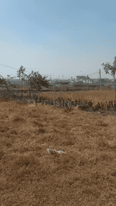 Getlatu Plot View 3