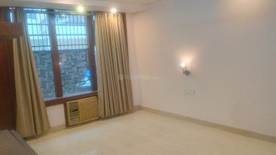Bedroom Image of 2700 Sq.ft 5 BHK Builder Floor for sale in Palm Floor Ardee City, Sector 52 Gurgaon for Rs. 28000000