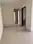 GBK Vishwajeet Precious Phase 1 Main Image 1
