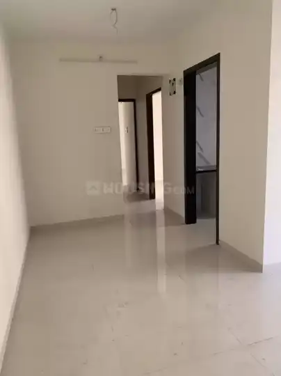 GBK Vishwajeet Precious Phase 1 Main Image 1