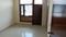 Sector 11 Dwarka Bedroom Two 2