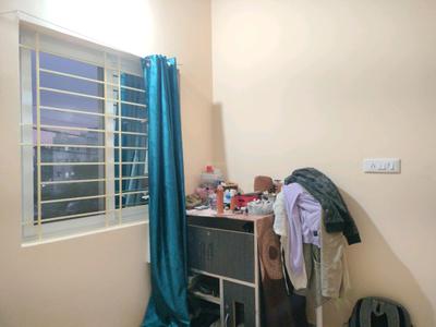 Bedroom Image of 2500 Sq.ft 6 BHK Independent House for sale in Doddanagamangala Bengaluru for Rs. 13500000