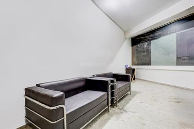 Hall Image of Hotel manraj  in Sector 3A, Gurgaon