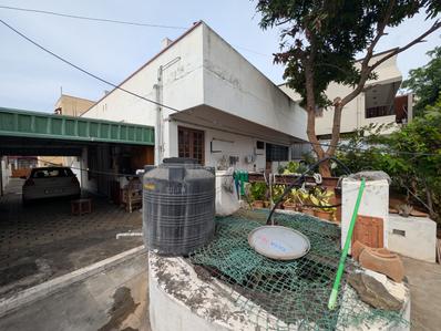 Image of 2222 Sq.ft 2 BHK Independent House for sale in New Siddhapudur, Coimbatore for Rs. 140000000
