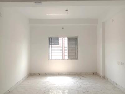 Living Room Image of 970 Sq.ft 2 BHK Apartment / Flat for sale in Keshtopur Kolkata for Rs. 3600000