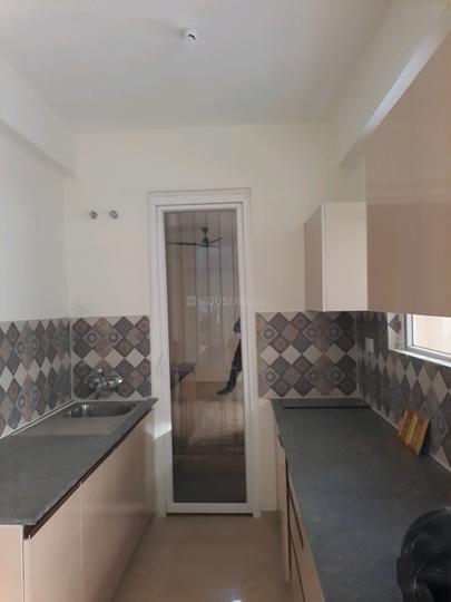 Signature Global Global Park 2 And 3 Main Image 1