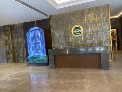 Image of 3146 Sq.ft 4 BHK Apartment / Flat for sale in Tridhaatu Aranya, Anushakti Nagar, Mumbai for Rs. 129000000