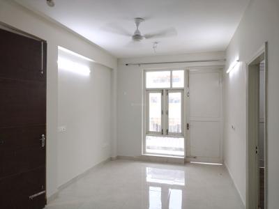 Living Room Image of 1620 Sq.ft 3 BHK Builder Floor for sale in TDI The Grand Retreat, Sector 88 Faridabad for Rs. 10000000