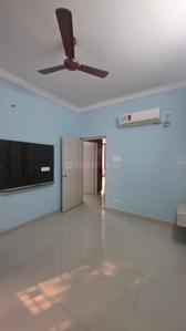 Hall Image of 1350 Sq.ft 3 BHK Apartment / Flat for sale in Habsiguda Hyderabad for Rs. 12500000