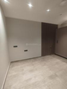 Hall Image of 2200 Sq.ft 4 BHK Builder Floor for sale in Mayfield Garden Luxury Floors, Mayfield Garden Gurgaon for Rs. 42500000