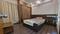 Ak property Bedroom 2