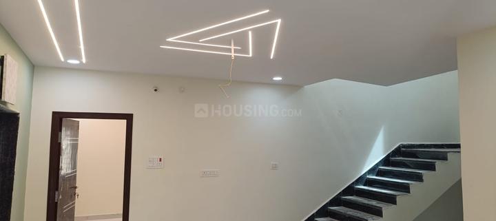 Svbinfra Main Image 1