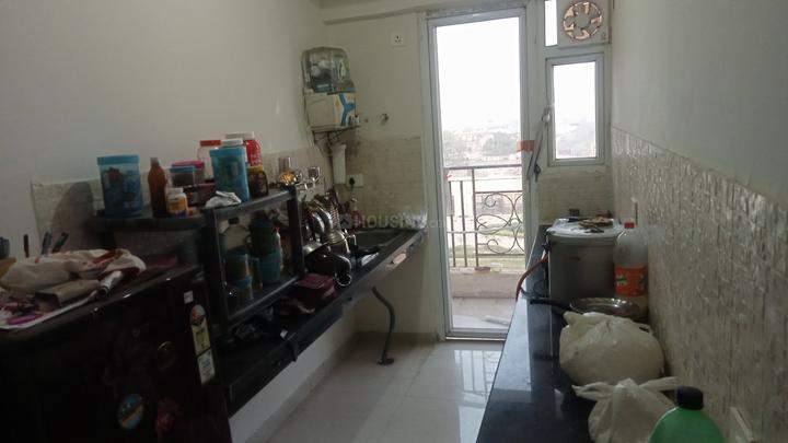 Signature Global The Millennia II Main Image 1