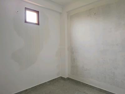 Bedroom Image of 900 Sq.ft 3 BHK Builder Floor for sale in DLF Ankur Vihar Ghaziabad for Rs. 3455992