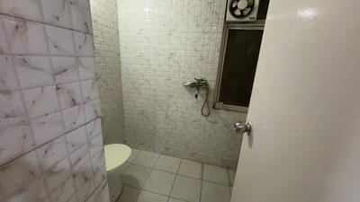 Image of 820 Sq.ft 2 BHK Apartment / Flat for rent in Gaur City 2 16th Avenue, Noida Extension, Greater Noida for Rs. 18000