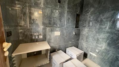 Image of 2500 Sq.ft 3.5 BHK Builder Floor for sale in Ansal Esencia Sector 67, Sector 67, Gurgaon for Rs. 21500000