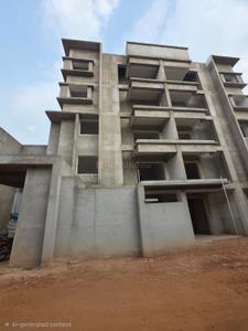 Image of 2830 Sq.ft 4.5 BHK Apartment / Flat for sale in Patia, Bhubaneswar for Rs. 20000000