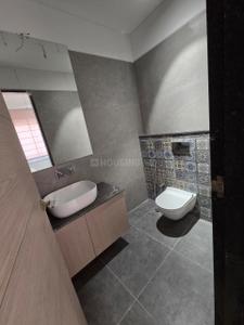 Image of 3200 Sq.ft 5 BHK Villa for sale in Jagatpura, Jaipur for Rs. 24000000