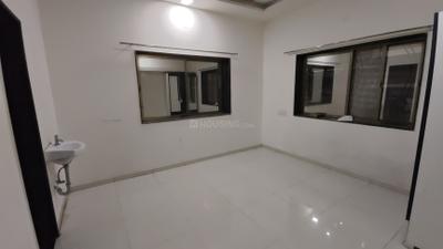 Bedroom Image of 2800 Sq.ft 4 BHK Independent House for rent in Konark Nagar Nashik for Rs. 30000