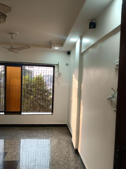 Samel Pada, Nalasopara West Main Image 1