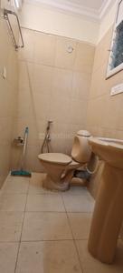 Image of 1850 Sq.ft 3 BHK Apartment / Flat for rent in Halasuru, Bengaluru for Rs. 110000