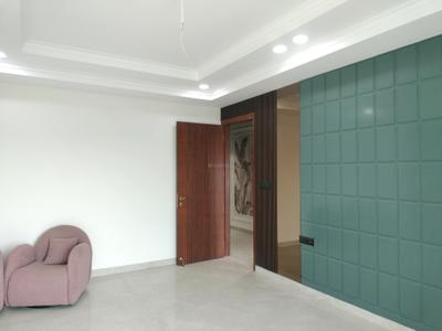 Bedroom Image of 4500 Sq.ft 4 BHK Builder Floor for sale in TDI The Retreat, Sector 89 Faridabad for Rs. 41000000