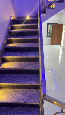 Image of 2300 Sq.ft 3 BHK Villa for sale in Yapral, Secunderabad for Rs. 16500000