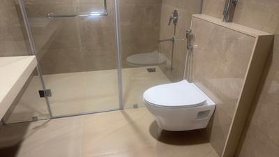 Image of 2450 Sq.ft 4.5 BHK Apartment / Flat for sale in Rohan Ekam Phase 1, Balewadi, Pune for Rs. 32800000