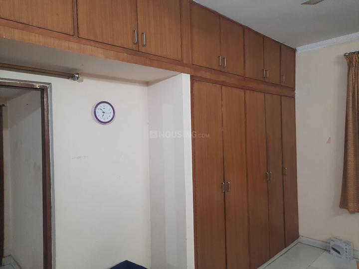 Sector 23A Bedroom 1